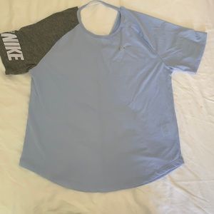 Nike TShirt